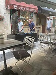 IMG_7051