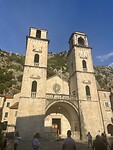 IMG_7053
