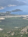 IMG_7076