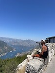 IMG_7099