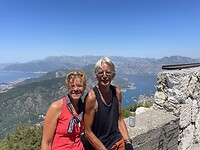 IMG_7110