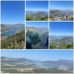 IMG_7122
