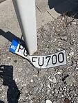IMG_7125