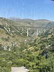 IMG_7163