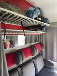 IMG_7152