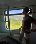 IMG_7159