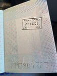 IMG_7167