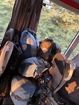 IMG_7174