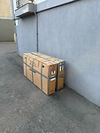 e9fd5d77-bcd7-4178-9186-c6d2a5007c20
