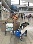 IMG_7194