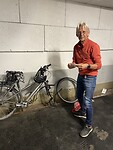 IMG_7218