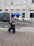 IMG_7221