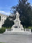 IMG_7227