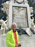 IMG_7233
