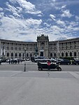 IMG_7234