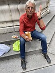 IMG_7237