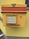 IMG_7251
