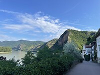 IMG_7257