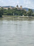 IMG_7269