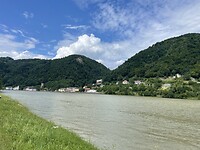 IMG_7271