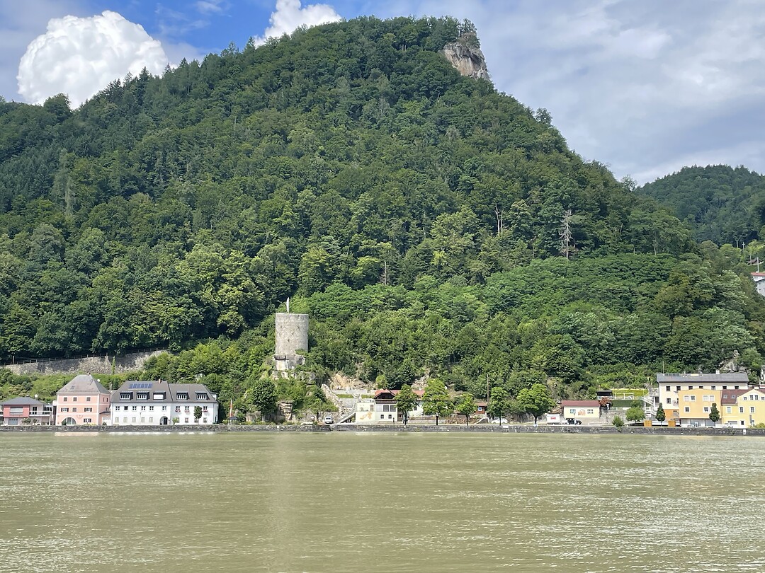 IMG_7273