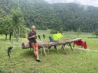 IMG_7309