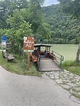 IMG_7312