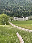 IMG_7318