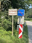 IMG_7319