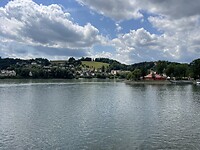 IMG_7320
