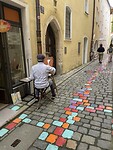 IMG_7339