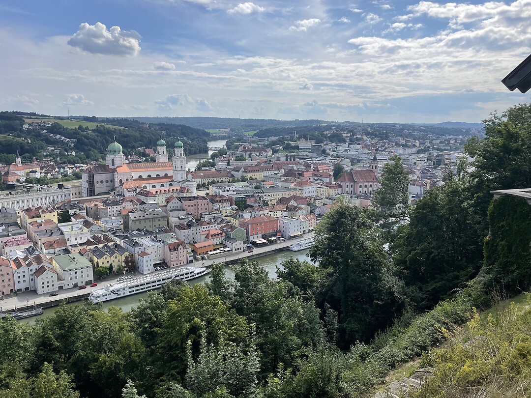 IMG_7341
