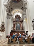 IMG_7337