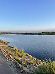 IMG_7368