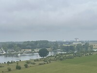 IMG_7390