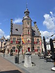IMG_7393