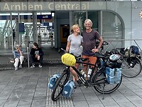IMG_7400