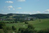 excursie mullerthal 003