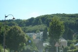 excursie mullerthal 004