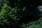 excursie mullerthal 006