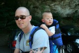 excursie mullerthal 007