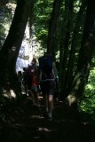 excursie mullerthal 008