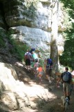 excursie mullerthal 009
