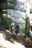 excursie mullerthal 010