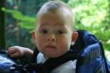 excursie mullerthal 012