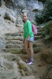 excursie mullerthal 014