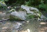excursie mullerthal 016