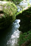 excursie mullerthal 017