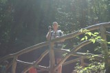 excursie mullerthal 018