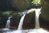 excursie mullerthal 019